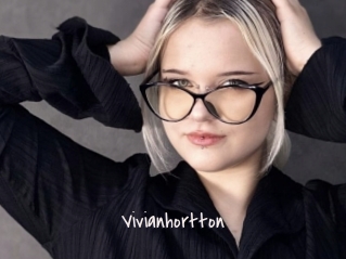 Vivianhortton