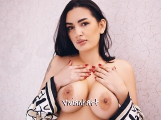 Viviankatt