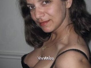 Vivianlou