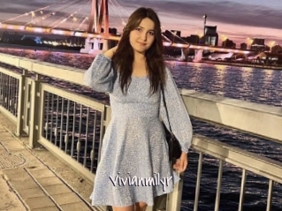 Vivianmilyr