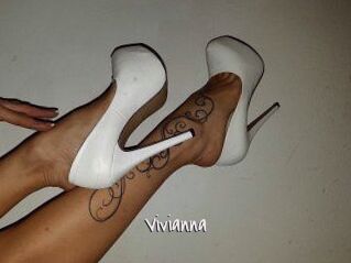Vivianna