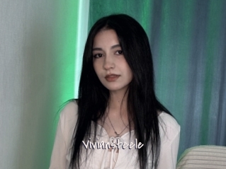 Viviansteele