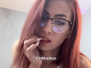 Vivianwince