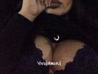 Vividiamond