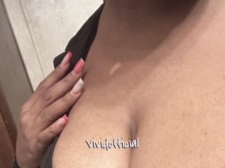 Vividofficial