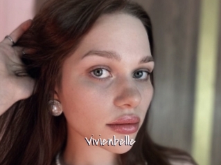 Vivienbelle