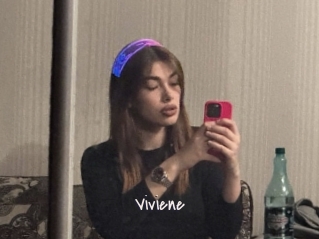 viviene Commando Sexy