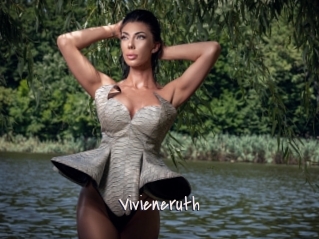 vivieneruth Commando Sexy