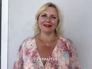 Viviennefrost