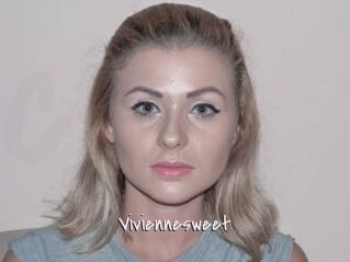 Viviennesweet