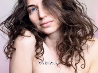 Vivienvee