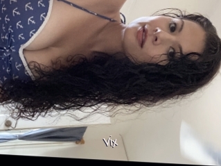 Vix