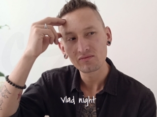 Vlad_night
