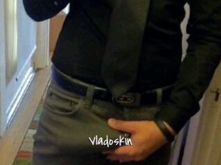 Vladoskin