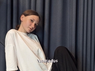 Vonnieaus