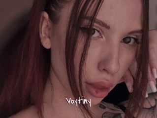 Voytiny
