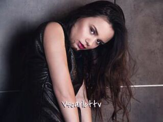 Vscarlettv