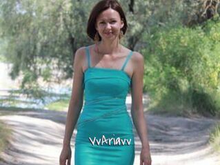 VvAriavv