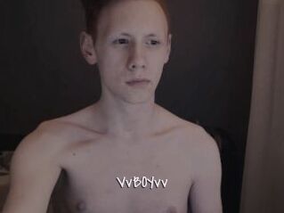 VvBOYvv