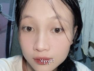 Vyvy27