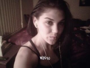 W1N30