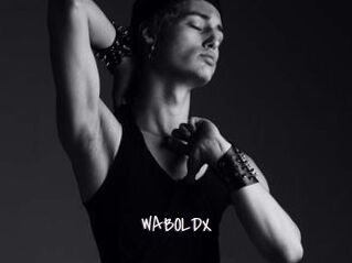 WABOLDX