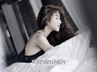 WENDYHOTCANDY