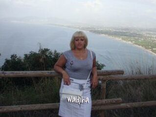 Wadiha