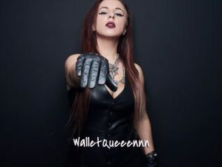 WalletQueeennn