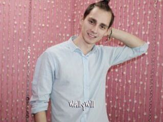 WallyWill