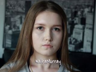 WaltaMurray