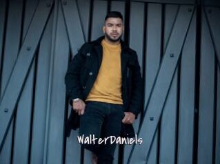 WalterDaniels