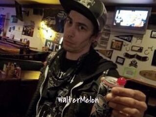 Walter_Melon