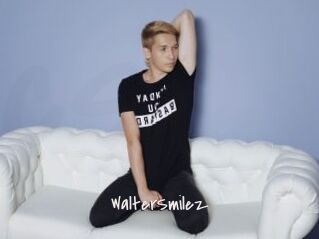 WalterSmilez