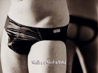 WalterWhiteBad