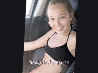 WanderlustBabe710