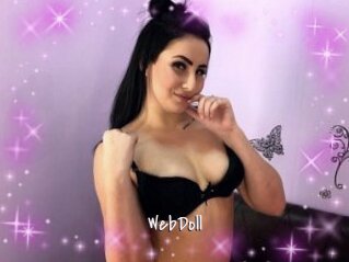 Web_Doll