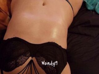 Wendy19