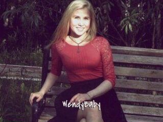 WendyBaby
