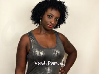 WendyDiamond