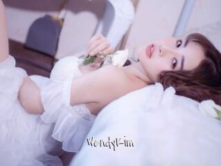 WendyKim
