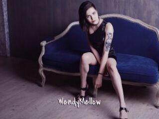 WendyMellow