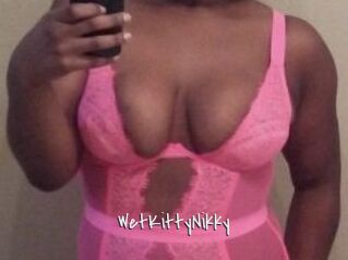 WetKittyNikky