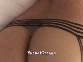 WetWetDreams