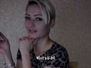 White_KIM