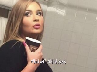 WhiteRabbitXxX