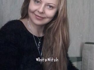 WhiteWitch