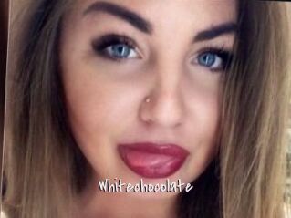 White_chocolate_