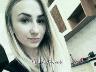WhitneyRose69