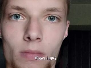 Wianzha57